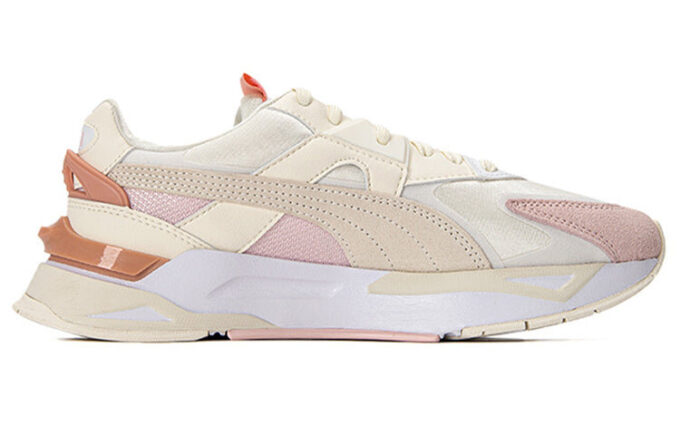 (WMNS) Mirage Sport Loom “Marshmallow Tebeşir Pembesi”