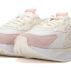 (WMNS) Mirage Sport Loom “Marshmallow Tebeşir Pembesi”