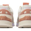 (WMNS) Mirage Sport Loom “Marshmallow Tebeşir Pembesi”