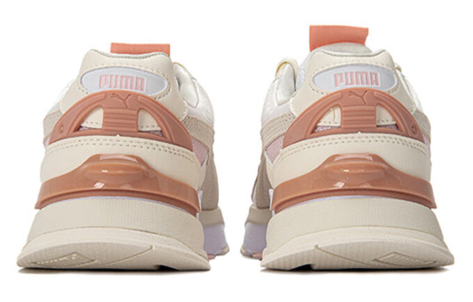 (WMNS) Mirage Sport Loom “Marshmallow Tebeşir Pembesi”