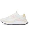 (WMNS) Mirage Sport Loom “Nötrler”