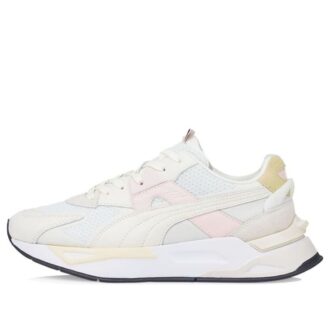 (WMNS) Mirage Sport Loom “Nötrler”