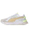 (WMNS) Mirage Sport “Loom Tonal – Beyaz Arktik Buzu”