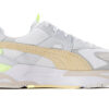 (WMNS) Mirage Sport “Loom Tonal – Beyaz Arktik Buzu”