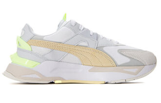 (WMNS) Mirage Sport “Loom Tonal – Beyaz Arktik Buzu”