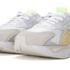 (WMNS) Mirage Sport “Loom Tonal – Beyaz Arktik Buzu”