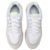 (WMNS) Mirage Sport “Loom Tonal – Beyaz Arktik Buzu”