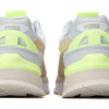 (WMNS) Mirage Sport “Loom Tonal – Beyaz Arktik Buzu”