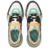 (WMNS) Mirage Sport “Pastel – Beyaz Abanoz”