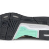 (WMNS) Mirage Sport “Pastel – Beyaz Abanoz”