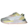 (WMNS) Mirage Sport “Pastel – Beyaz Lotus”