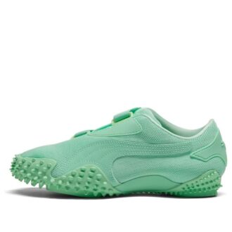(WMNS) Mostro Ecstasy “Nane Beyazı”
