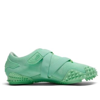 (WMNS) Mostro Ecstasy “Nane Beyazı”