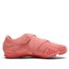 (WMNS) Mostro Ecstasy “Pembe Meyve Beyazı”