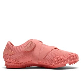 (WMNS) Mostro Ecstasy “Pembe Meyve Beyazı”