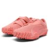 (WMNS) Mostro Ecstasy “Pembe Meyve Beyazı”