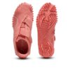 (WMNS) Mostro Ecstasy “Pembe Meyve Beyazı”