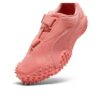 (WMNS) Mostro Ecstasy “Pembe Meyve Beyazı”