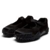 (WMNS) Mostro Fey Satin “Black”