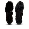(WMNS) Mostro Fey Satin “Black”
