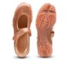 (WMNS) Mostro Fey Satin “Jasmine Pink”