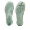(WMNS) Mostro Jelly “Peaceful Blue”