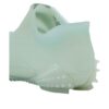 (WMNS) Mostro Jelly “Peaceful Blue”