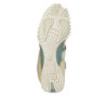 (WMNS) Mostro Power & Grace “Alpine Snow”