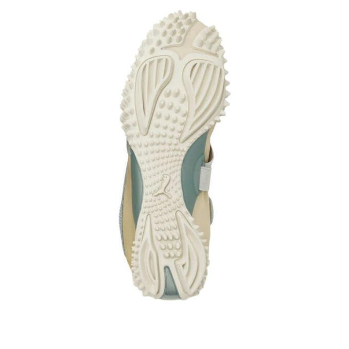 (WMNS) Mostro Power & Grace “Alpine Snow”