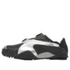 (WMNS) Mostro Power & Grace “Black”
