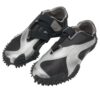 (WMNS) Mostro Power & Grace “Black”