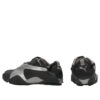 (WMNS) Mostro Power & Grace “Black”