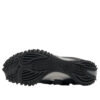 (WMNS) Mostro Power & Grace “Black”