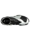 (WMNS) Mostro Power & Grace “Black”