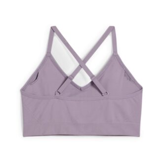 (WMNS) Move Shapeluxe Dikişsiz Sütyen “Soluk Erik” (WMNS) Move Shapeluxe Dikişsiz Sütyen “Soluk Erik”
