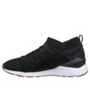 (WMNS) İnci DE