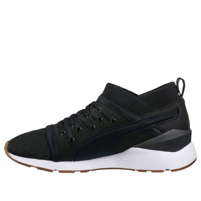 (WMNS) İnci DE