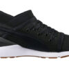(WMNS) İnci DE