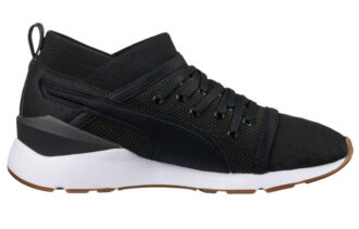 (WMNS) İnci DE