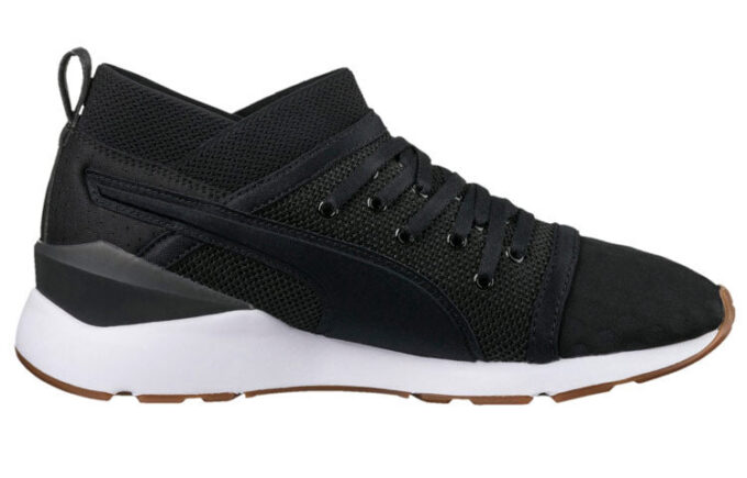 (WMNS) İnci DE