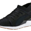 (WMNS) İnci DE
