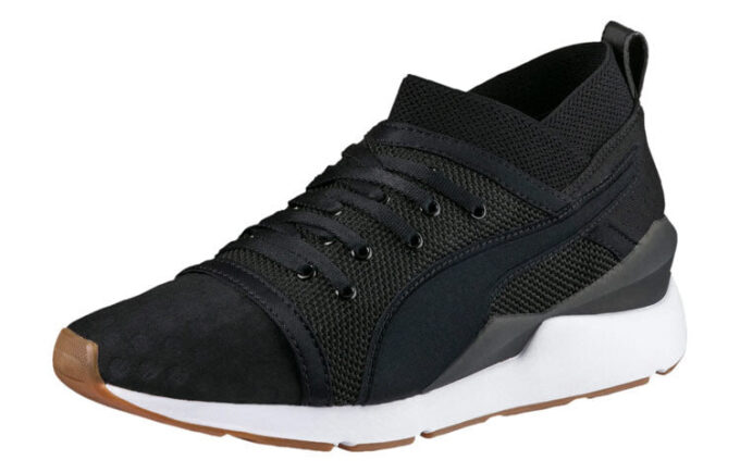 (WMNS) İnci DE