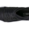 (WMNS) İnci DE