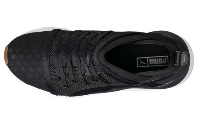 (WMNS) İnci DE