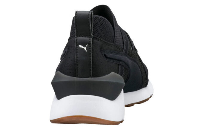 (WMNS) İnci DE
