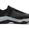 (WMNS) Nitro “Black Platinum Grey”i keşfedin