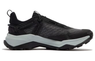 (WMNS) Nitro “Black Platinum Grey”i keşfedin