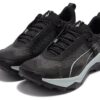 (WMNS) Nitro “Black Platinum Grey”i keşfedin