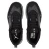 (WMNS) Nitro “Black Platinum Grey”i keşfedin