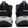 (WMNS) Nitro “Black Platinum Grey”i keşfedin